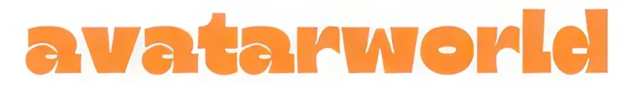 avatar world mod apk