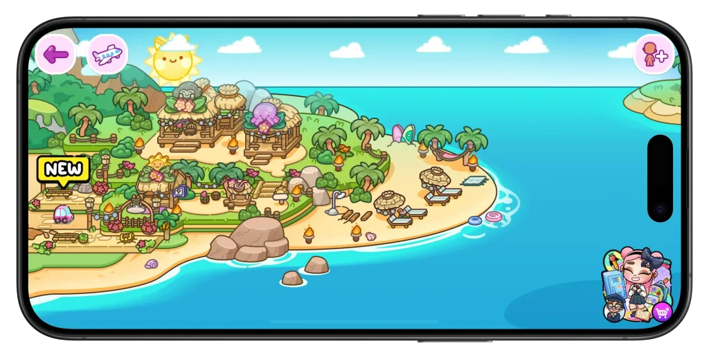 beach 1
